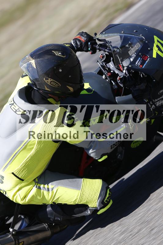/13 01.05.2026  Speer Racing ADR/Gruppe rot/727